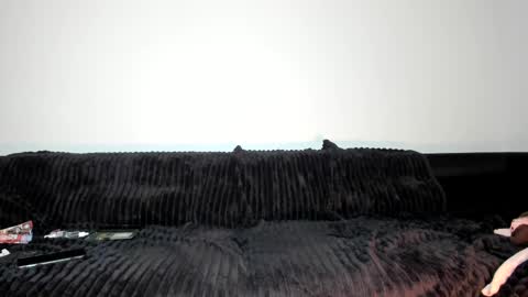 Snapshot of lily_smile_ chatting on 26, 2, 2025 and more - for fans and creators online show from 26, 2, 2025