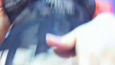 lily_stone04 online show from 31, 3, 2026