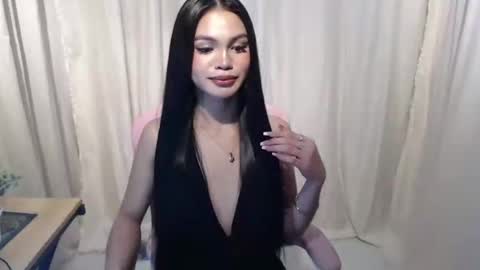 Youre pleasure Lily online show from 11, 3, 2025