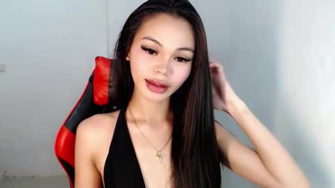 Youre pleasure Lily online show from 31, 10, 2025