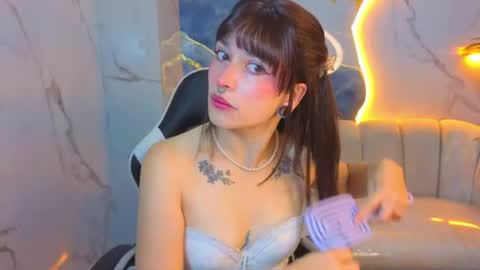 Follow me.. Live 730 to 1400 online show from 22, 6, 2026