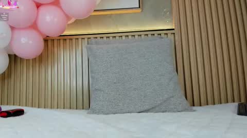 Lily online show from 20, 2, 2026