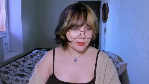 Lily online show from 1, 4, 2026