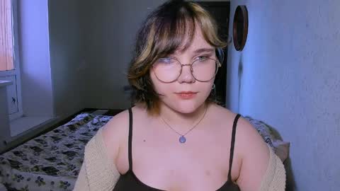 Lily online show from 1, 4, 2026
