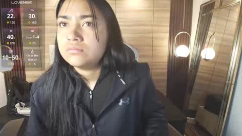 lily_waist online show from 13, 2, 2026