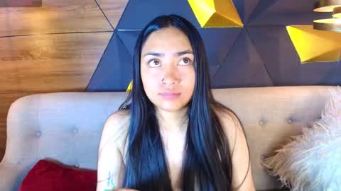 Snapshot of lily_waist chatting on 14, 3, 2026 lily_waist online show from 14, 3, 2026