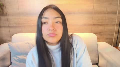 Snapshot of lily_waist chatting on 31, 3, 2026 lily_waist online show from 31, 3, 2026