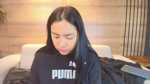 Snapshot of lily_waist chatting on 7, 4, 2026 lily_waist online show from 7, 4, 2026