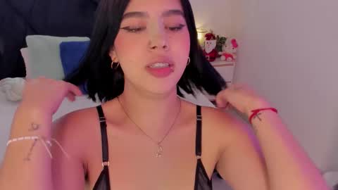 LilyWoodz online show from 8, 1, 2026