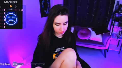 LILY online show from 8, 12, 2024