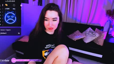 LILY online show from 14, 12, 2024