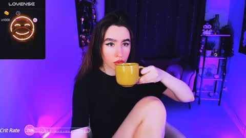 LILY online show from 9, 2, 2025