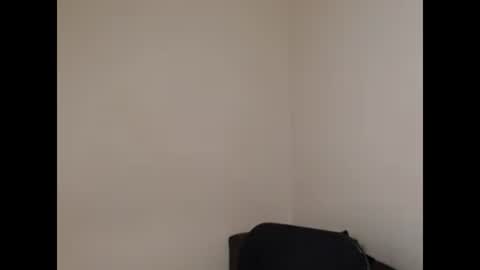 Lily online show from 17, 1, 2025