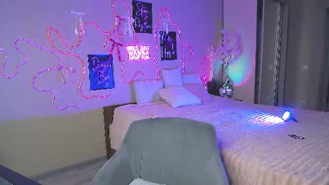 Snapshot of lilyahot68 chatting on 29, 6, 2026 Lilya online show from 29, 6, 2026