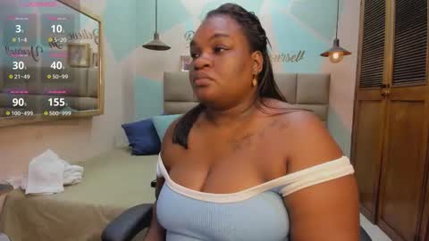 Lily online show from 11, 9, 2025