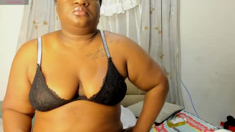 Lily online show from 14, 4, 2026