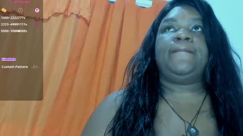 Lily online show from 21, 7, 2026