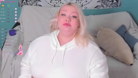 Lily online show from 31, 12, 2024