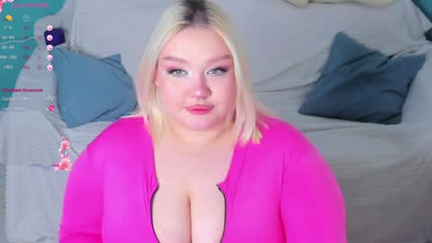 Lily online show from 19, 1, 2025