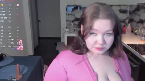 Snapshot of lilybelll chatting on 23, 2, 2026 Lily online show from 23, 2, 2026
