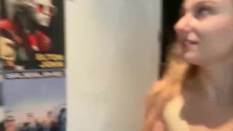 lilybrown07 online show from 1, 2, 2026