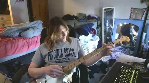 lilybvixen online show from 20, 4, 2026