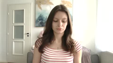 Snapshot of lilycandy_ chatting on 3, 2, 2026 lilycandy_ online show from 3, 2, 2026