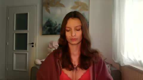Snapshot of lilycandy_ chatting on 4, 2, 2026 lilycandy_ online show from 4, 2, 2026