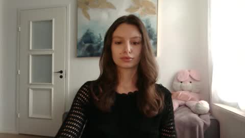 Snapshot of lilycandy_ chatting on 3, 3, 2026 lilycandy_ online show from 3, 3, 2026
