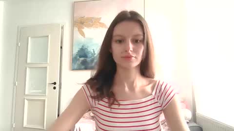 Snapshot of lilycandy_ chatting on 13, 3, 2026 lilycandy_ online show from 13, 3, 2026