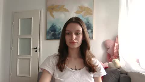 Snapshot of lilycandy_ chatting on 16, 4, 2026 lilycandy_ online show from 16, 4, 2026