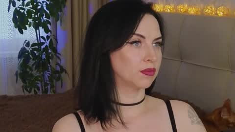 Lily online show from 14, 9, 2025