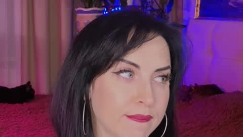 Lily online show from 26, 11, 2025