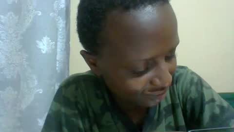 lilycute19 online show from 9, 1, 2026