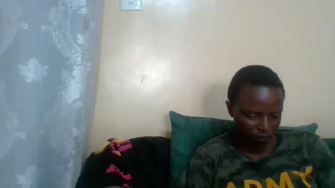 lilycute19 online show from 10, 1, 2026