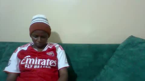 lilycute19 online show from 17, 1, 2026