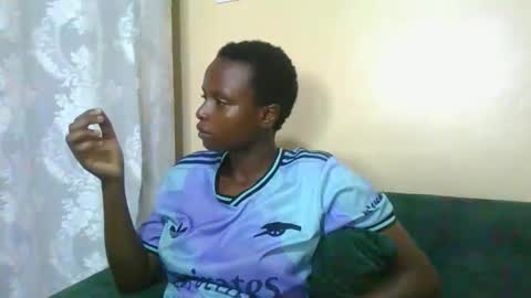 lilycute19 online show from 3, 2, 2026