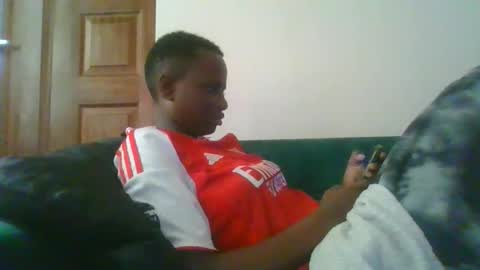 lilycute19 online show from 21, 4, 2026