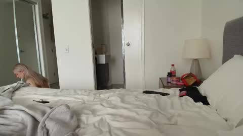 lilyflex online show from 28, 4, 2026