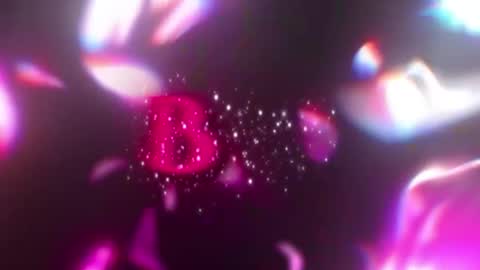 lilyfox23 online show from 18, 12, 2024