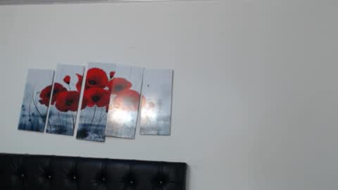 lilyfox23 online show from 3, 2, 2026