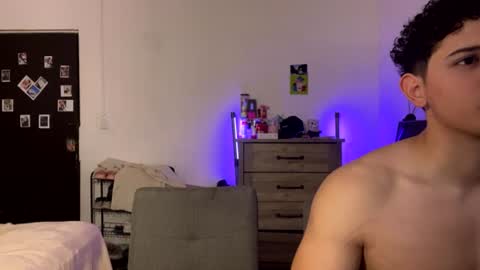Lily online show from 21, 6, 2026