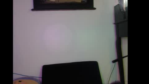 LUka online show from 12, 3, 2026