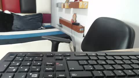 lilyjamesx online show from 11, 1, 2025