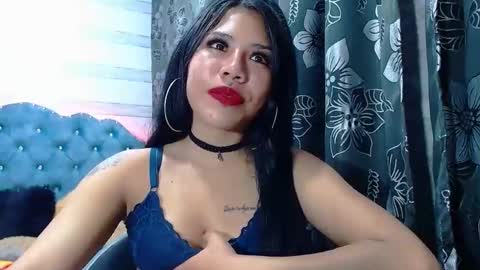 lilyjamesx online show from 5, 2, 2025