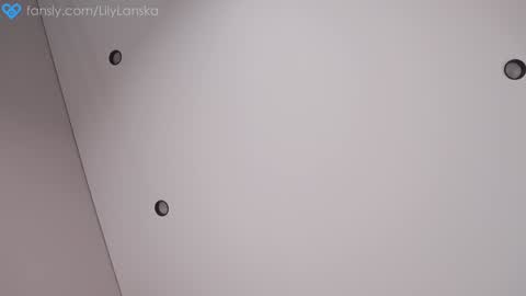 Lilia online show from 18, 10, 2025