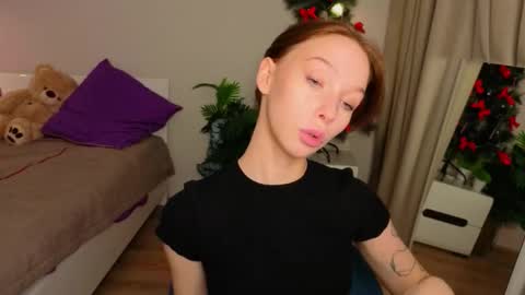 lilylisy online show from 14, 1, 2026