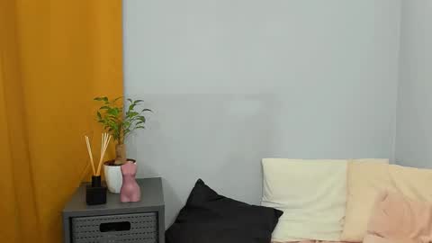 Snapshot of lilylovely26 chatting on 7, 12, 2024 Lily online show from 7, 12, 2024