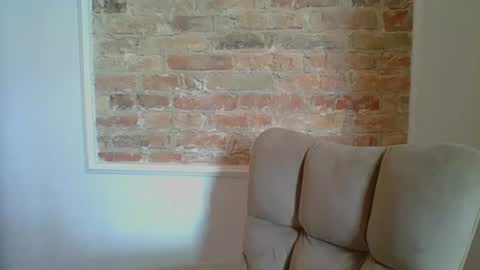 Snapshot of lilylovely26 chatting on 25, 6, 2026 Lily online show from 25, 6, 2026