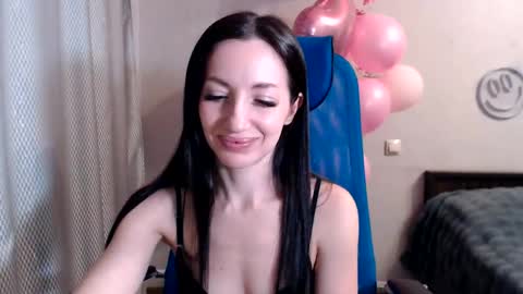 Lily online show from 21, 1, 2025
